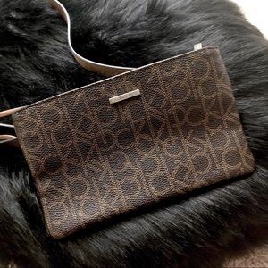 Calvin Klein | Belt Bag